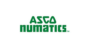 Asco Numatics 