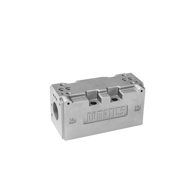 SH-003